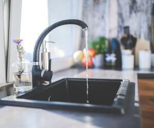 About Emergency plumbing pros Peckville, PA